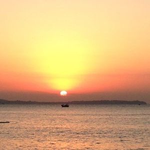 你是拥抱着我的阳光啊