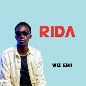 Rida