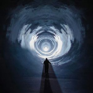 Brothers / Violent Crimes