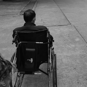 父亲写的散文诗(时光版)