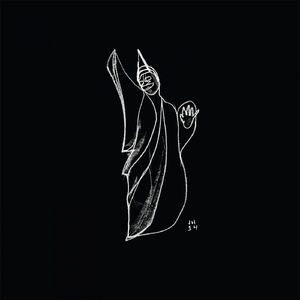 Red Zone (Original Mix)