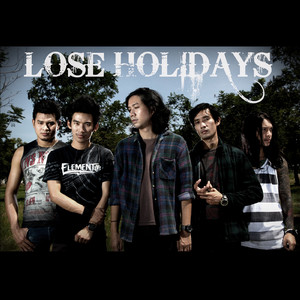 อย่าปล่อยให้มันเลวร้ายไปกว่านี้