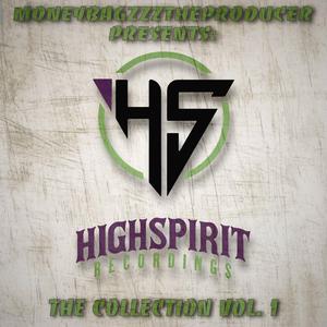 Just Go Crazy (feat. Mikey Dollaz & Messiah Da Great)