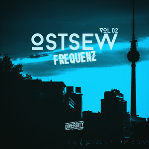 Rayuela (Original Mix)