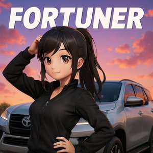 Fortuner