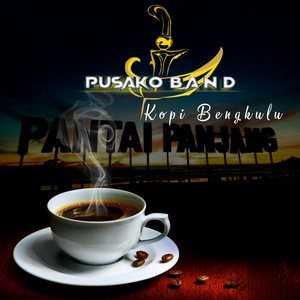 Kopi Bengkulu