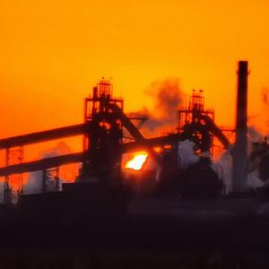 你不必为别人的态度改变自己的意志