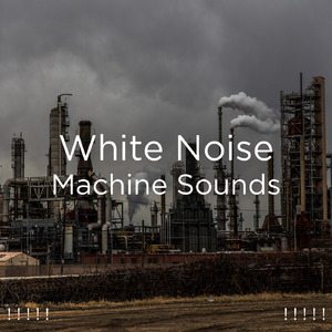 아기 수면을위한 백색 소음