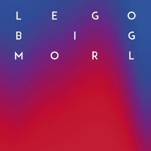 君の涙を誰が笑えるだろうか