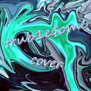 佛耶戈 cover:Tlatre特雷西