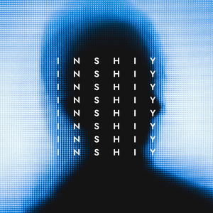 Коли затихає біль...