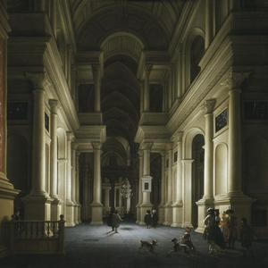 Négysoros - Pilinszky vers adaptáció