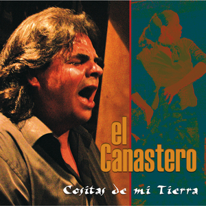 Historia de un gaditano