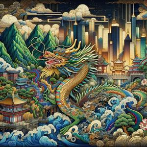 Nanjing Sorrows