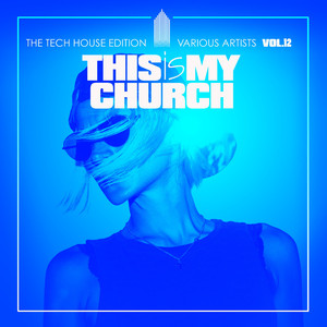 Time To (Original Mix)