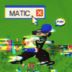 MATIC