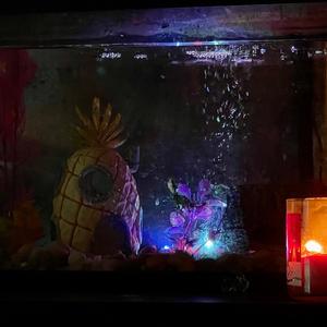 Time (feat. Valious)