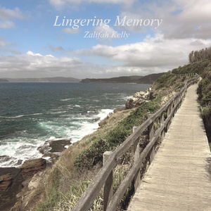 Lingering Memory
