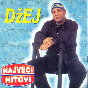 Upalite zamnom svece