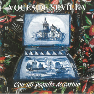 Sevilla