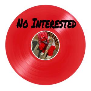 Not Interested