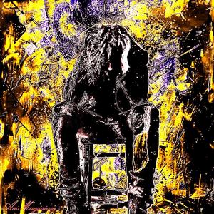 Nothing Has Changed ! (light alternative)