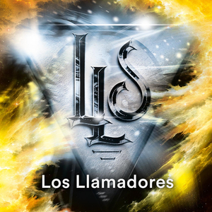 Enganchados