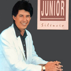 Aleluias