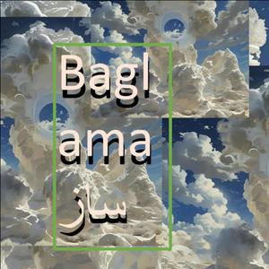 Baglama