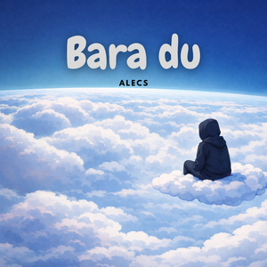 Bara du