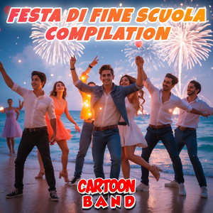 Willy Il Coyote Sfortunato