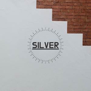 Vite da salvare (Bonus Track)