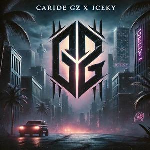 Beyoncé (feat. Iceky, Caride gz & Blaq dubai prod)