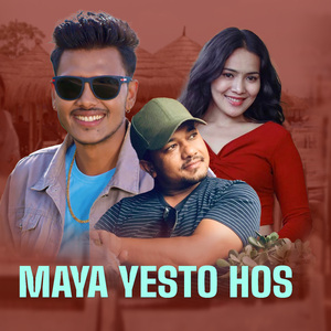 Maya Yesto Hos