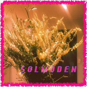 Solmoden
