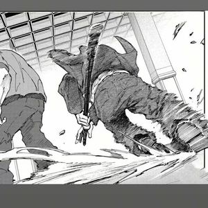 [Free]"篁"-murder song Type Beat