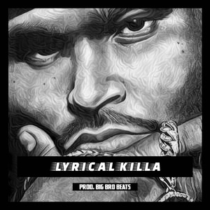 Lyrical Killa (Boom Bap Instrumental)