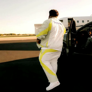 “向前走"人声乡村采样钢琴旋律吉他痛苦节拍|rodwave|Toosii|typebeat