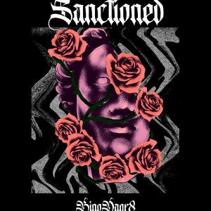 Sanctioned