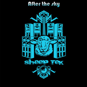 After The Sky