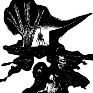 take your time, i'm falling for you