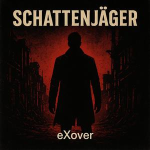 Schattenjäger