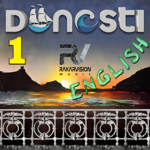 DONOSTI (ENGLISH) 1