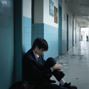 反校园暴力Demo2