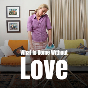 When The Work's All Done This Fall