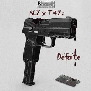 Défaite (feat. D.A. SLEEZY)