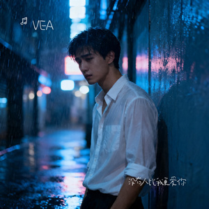 没有人比我更爱你