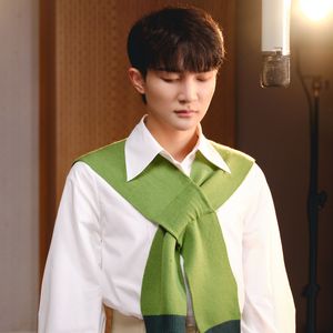 周深《铃芽之旅》钢琴版