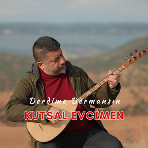 Derdime Dermansın