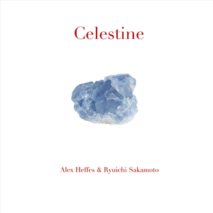 Celestine